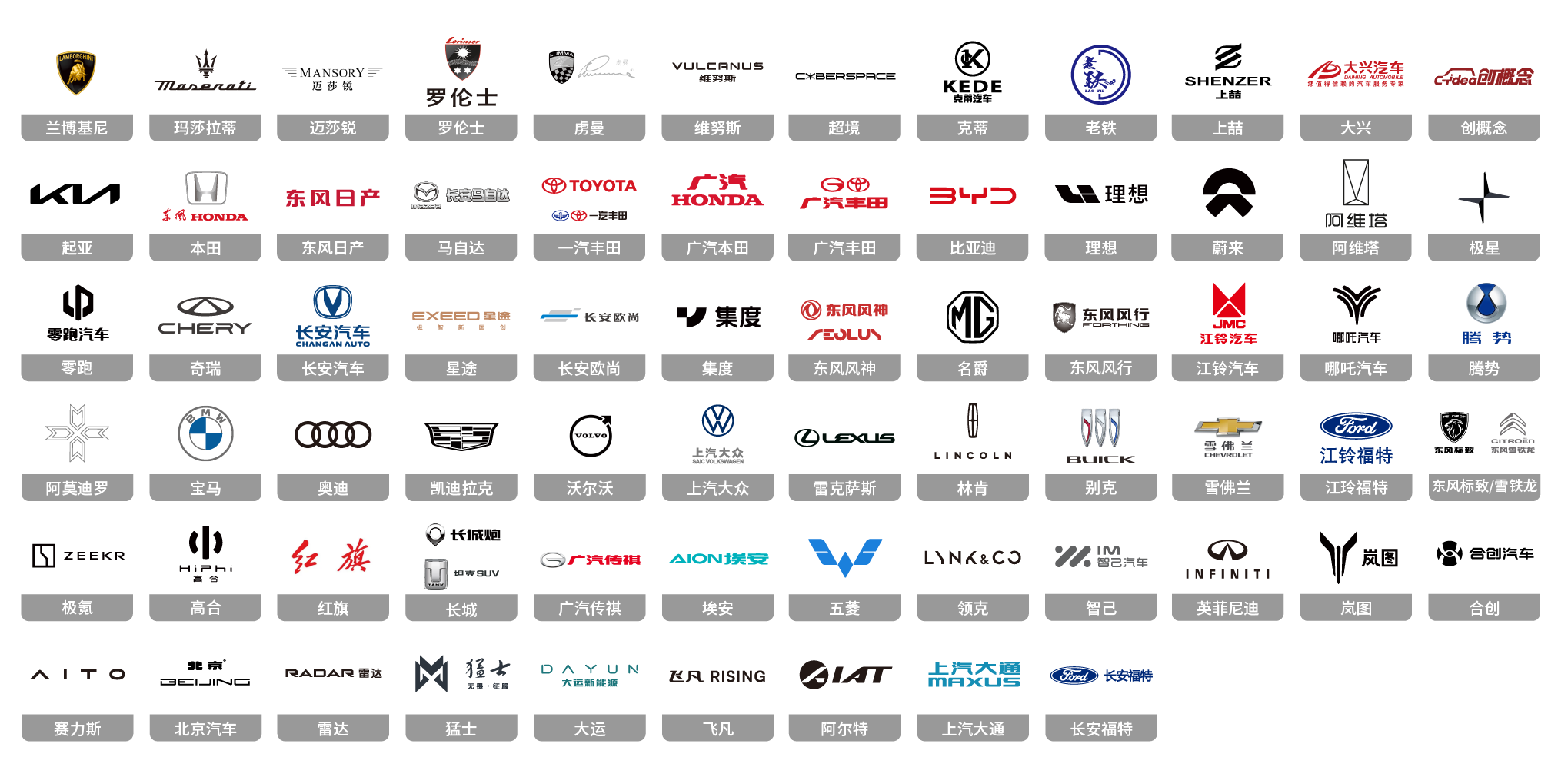 exhibitors-shenzhen-international-custom-modified-car-exhibition