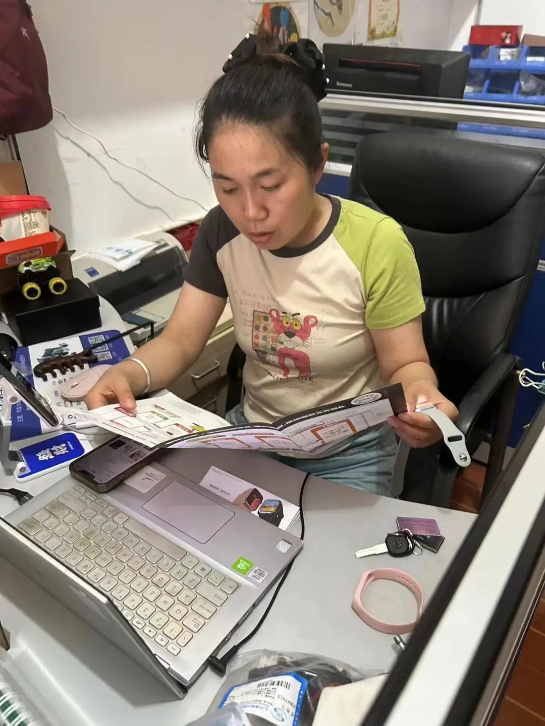 图片