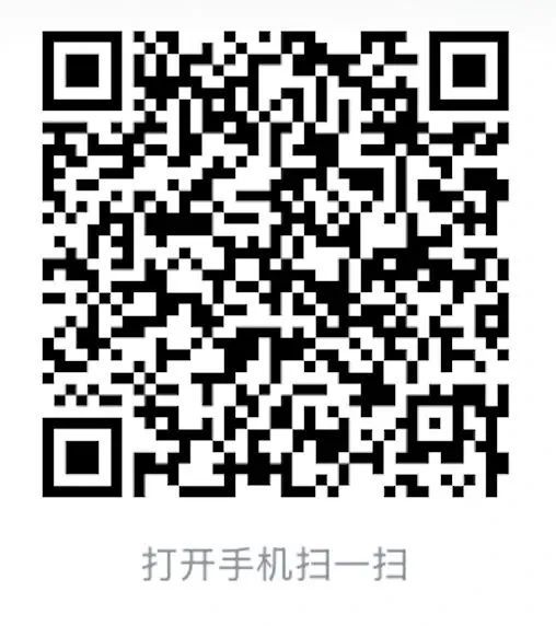 935d96b617f95425ceda06f0561b8fc3.jpg