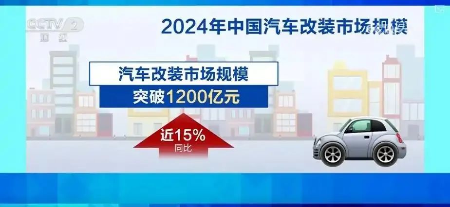微信图片_20250421165622.jpg