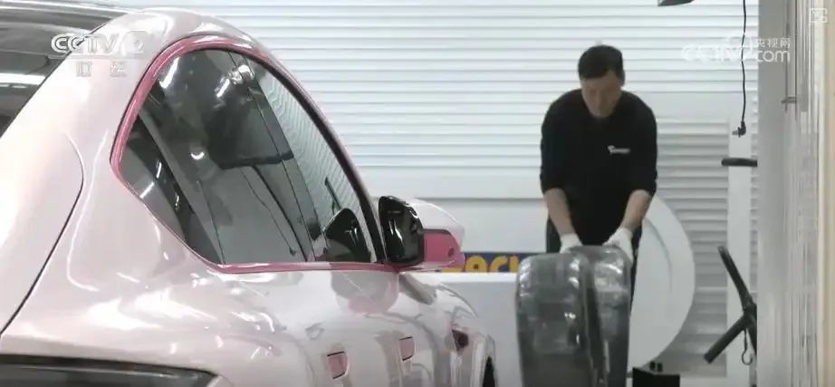 微信图片_20250421165539.jpg
