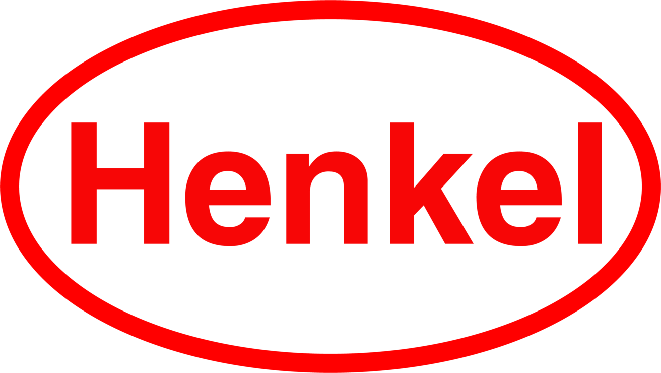 6周年了我们一起共成长2020年酷德车膜官方招募令