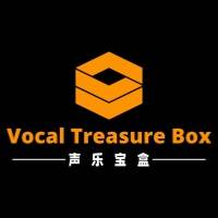 商家Logo