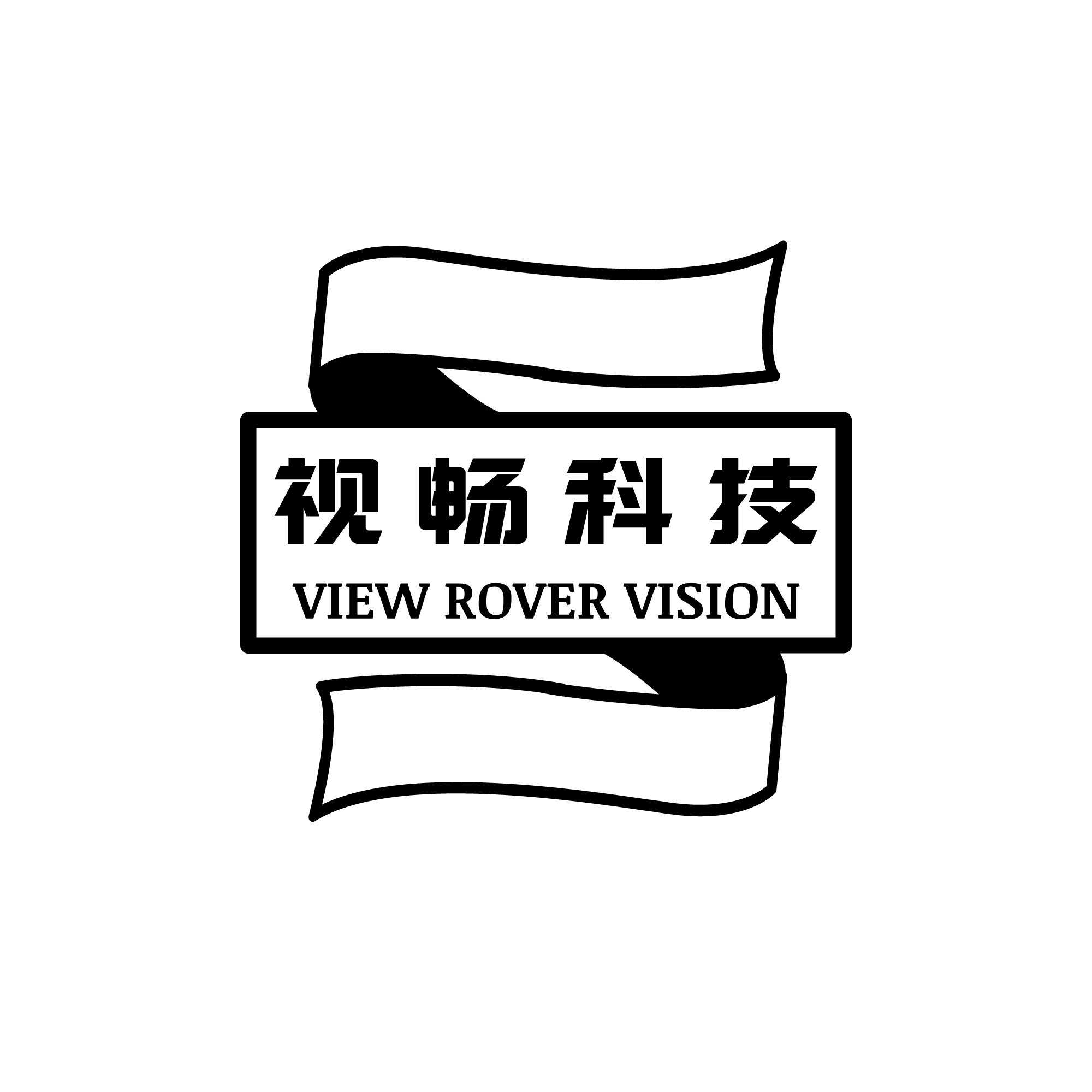 商家Logo