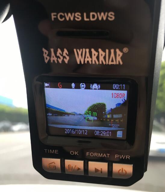 如此高清的黑剑fhd6900我就选他