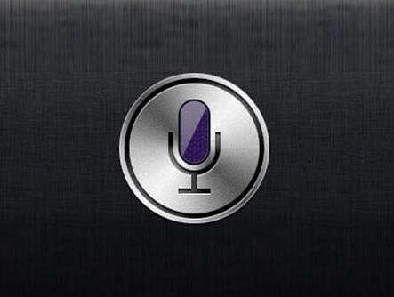 沃可视携手科大讯飞打造全新语音声控系统